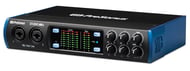 Studio 68c USB-C Audio Interface with StudioOne Artist Software Thumbnail